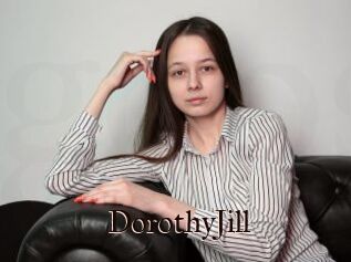 DorothyJill