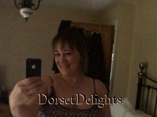 DorsetDelights