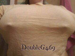 DoubleG469