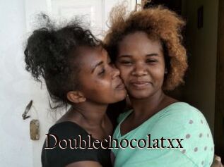 Doublechocolatxx