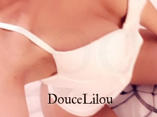 DouceLilou