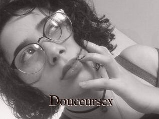 Douceursex
