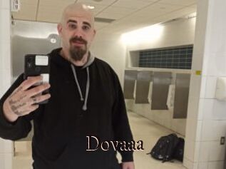 Dovaaa