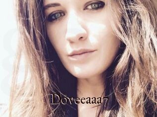 Doveeaaa7