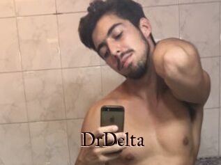 DrDelta