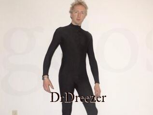 DrDreezer