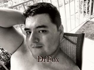 DrFox