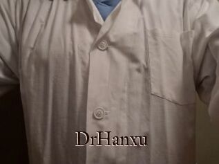 DrHanxu