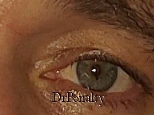 DrPenalty