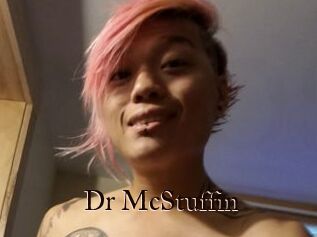 Dr_McStuffin