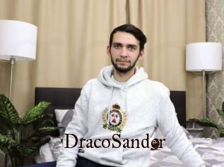 DracoSander