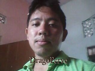DragoPerve