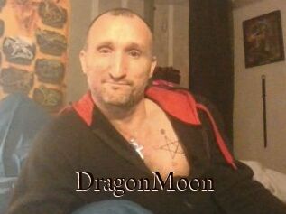 DragonMoon