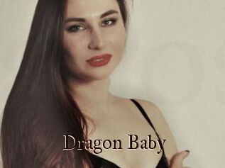 Dragon_Baby
