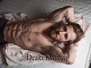 DrakeDarren