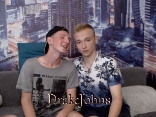 DrakeJohns