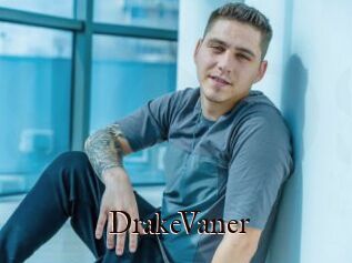 DrakeVaner