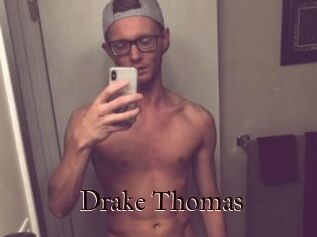 Drake_Thomas