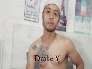 Drake_Y