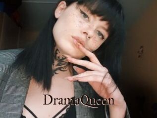 DramaQueen_