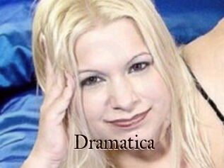 Dramatica