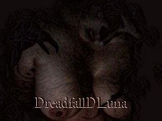 DreadfallDLuna_