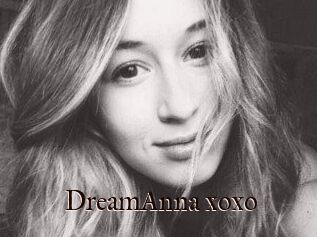 DreamAnna_xoxo