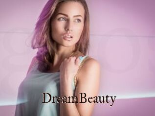 DreamBeauty