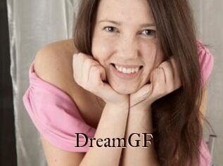 DreamGF