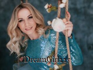 DreamGirl225