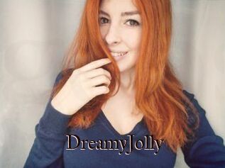 DreamyJolly