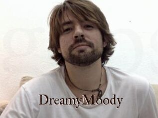 DreamyMoody