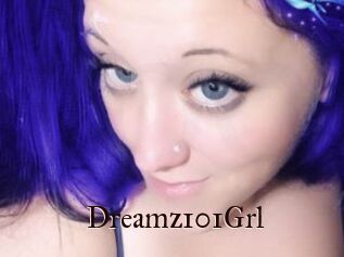 Dreamz101Grl