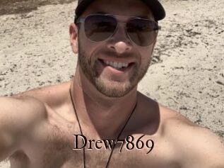 Drew7869