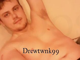 Drewtwnk99