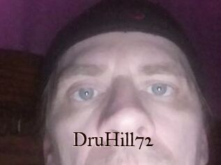 DruHill72