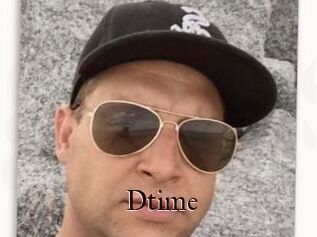 Dtime