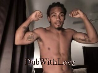 DubWithLove