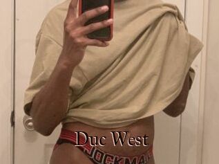 Duc_West