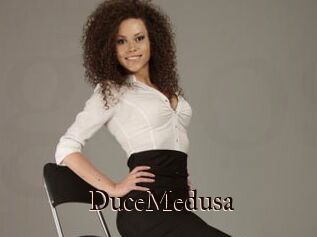 DuceMedusa