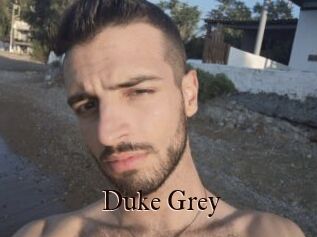 Duke_Grey