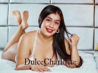 DulceCharlotte