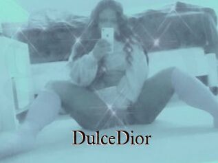 DulceDior