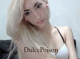 DulcePoison