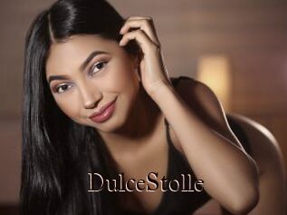 DulceStolle
