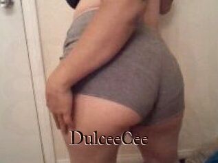DulceeCee_