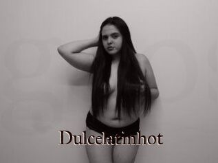 Dulcelatinhot