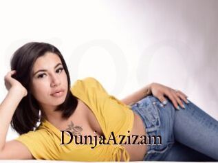 DunjaAzizam