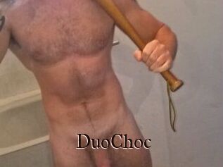 DuoChoc