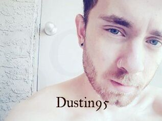 Dustin95